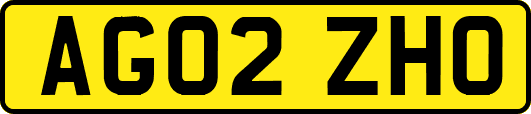 AG02ZHO