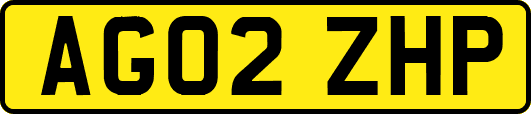 AG02ZHP