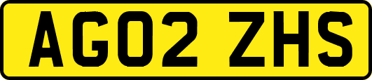 AG02ZHS