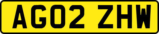 AG02ZHW