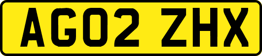 AG02ZHX
