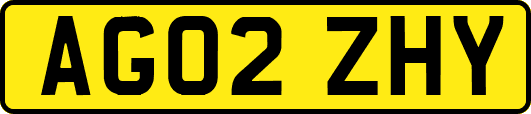 AG02ZHY