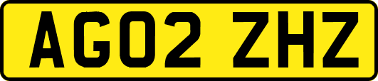 AG02ZHZ