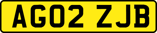 AG02ZJB