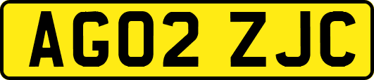 AG02ZJC