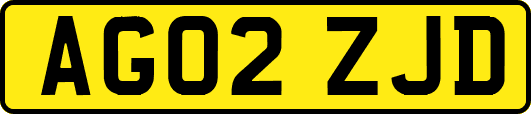 AG02ZJD