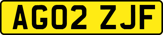 AG02ZJF