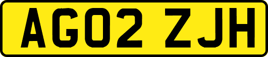 AG02ZJH