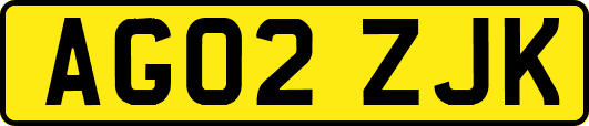 AG02ZJK