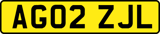 AG02ZJL