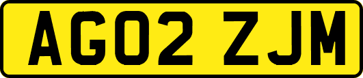 AG02ZJM