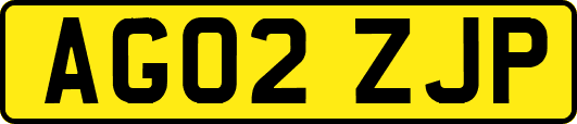 AG02ZJP