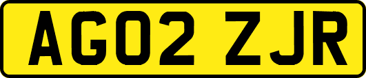 AG02ZJR