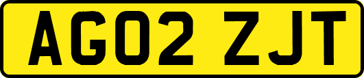 AG02ZJT