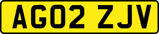 AG02ZJV