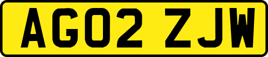 AG02ZJW