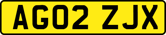 AG02ZJX