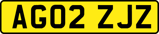 AG02ZJZ