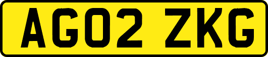 AG02ZKG