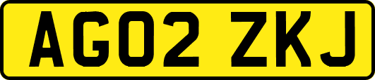 AG02ZKJ