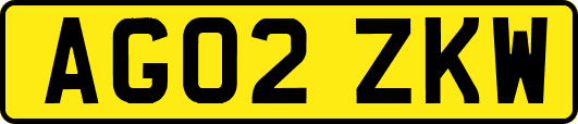 AG02ZKW