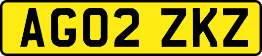 AG02ZKZ