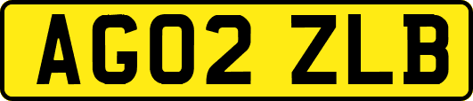 AG02ZLB