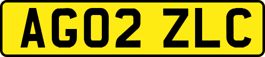 AG02ZLC
