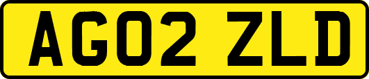 AG02ZLD
