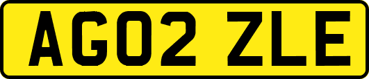 AG02ZLE