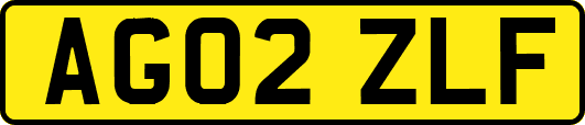 AG02ZLF