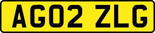 AG02ZLG