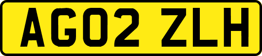 AG02ZLH