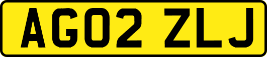 AG02ZLJ