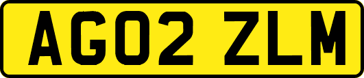 AG02ZLM