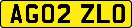 AG02ZLO