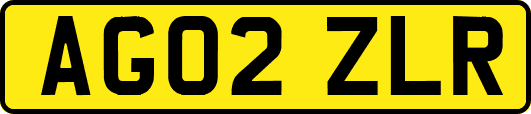 AG02ZLR