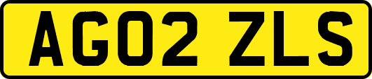 AG02ZLS