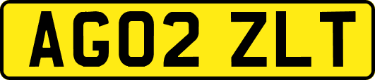 AG02ZLT