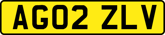 AG02ZLV