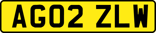 AG02ZLW