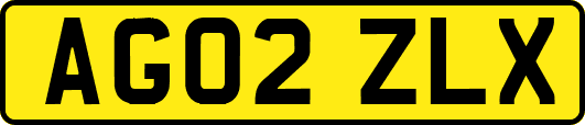 AG02ZLX