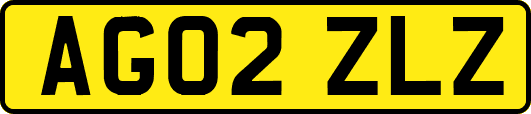 AG02ZLZ
