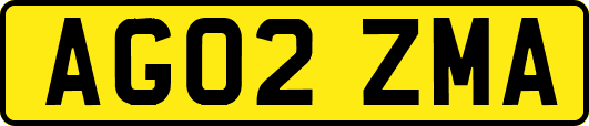 AG02ZMA