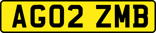 AG02ZMB