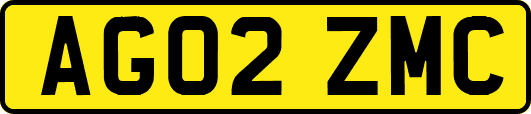 AG02ZMC