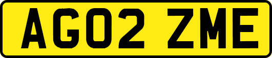 AG02ZME