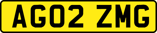AG02ZMG