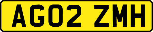 AG02ZMH