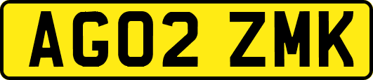 AG02ZMK